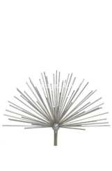 Фонтанная насадка Water Hemisphere Oase 6000, Ø=600 см, 248 шт x 22 мм Фонтанная насадка Water Hemisphere Oase 6000, Ø=600 см, 248 шт x 22 мм