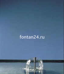 Фонтанная насадка Lava 20-5 K Фонтанная насадка Lava 20-5 K