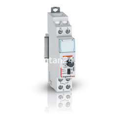 Датчик освещенности для фонтана Датчик освещенности для фонтана