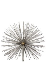 Фонтанная насадка Water sphere, Ø=90 см, 36 шт x 16 мм Фонтанная насадка Water sphere, Ø=90 см, 36 шт x 16 мм