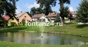 Cyclone 3", 5 x 8 мм Cyclone 3", 5 x 8 мм