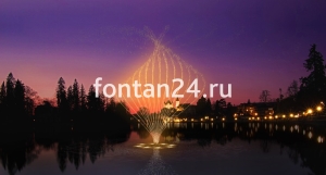 Rotary Double Fan Jet 1 1/2", 42 x 4 мм Rotary Double Fan Jet 1 1/2", 42 x 4 мм