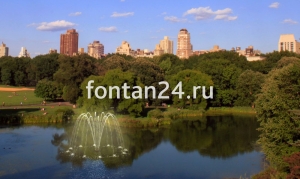 Special Crown 2 1/2", 12 x 8 мм (Volga) Special Crown 2 1/2", 12 x 8 мм (Volga)