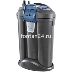 Внешний фильтр FiltoSmart 300