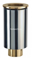 Foam Jet 2", 70 мм